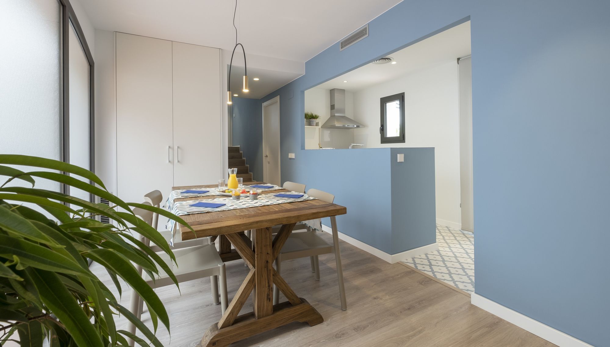 Cliper By Park Hotel San Jorge Platja d'Aro Exterior photo